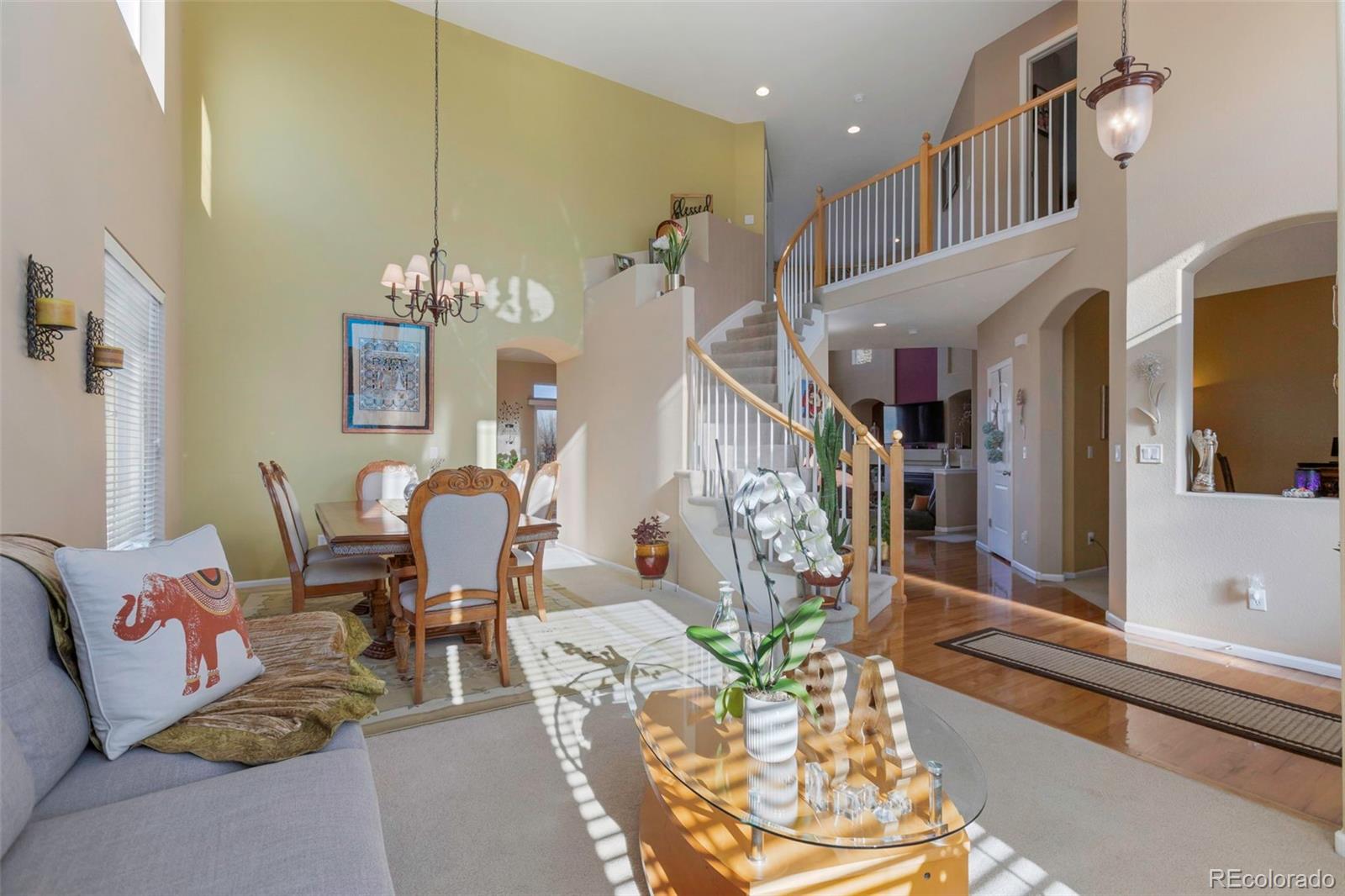 2430 S Fundy Circle Aurora CO 80013