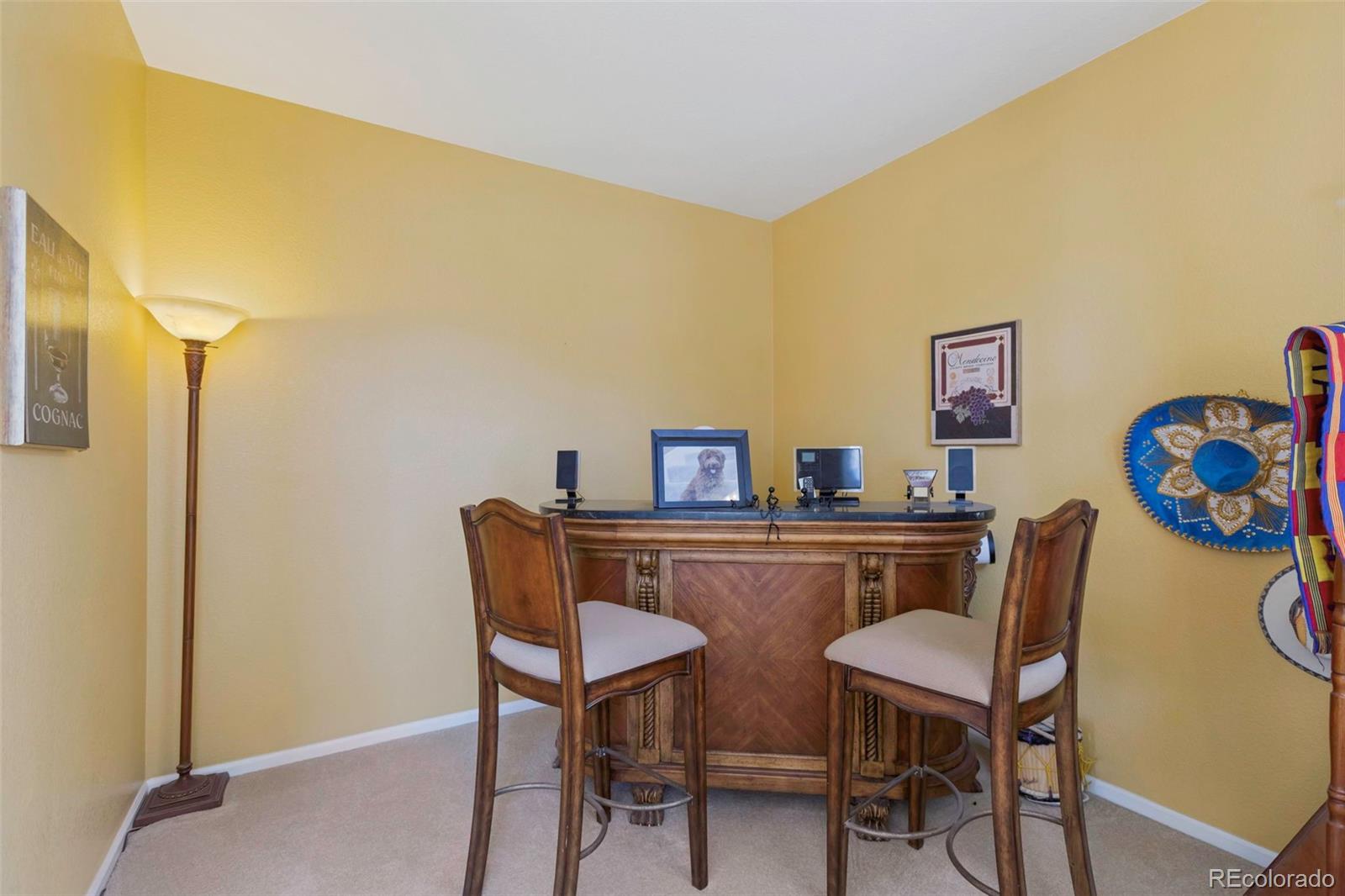 2430 S Fundy Circle Aurora CO 80013