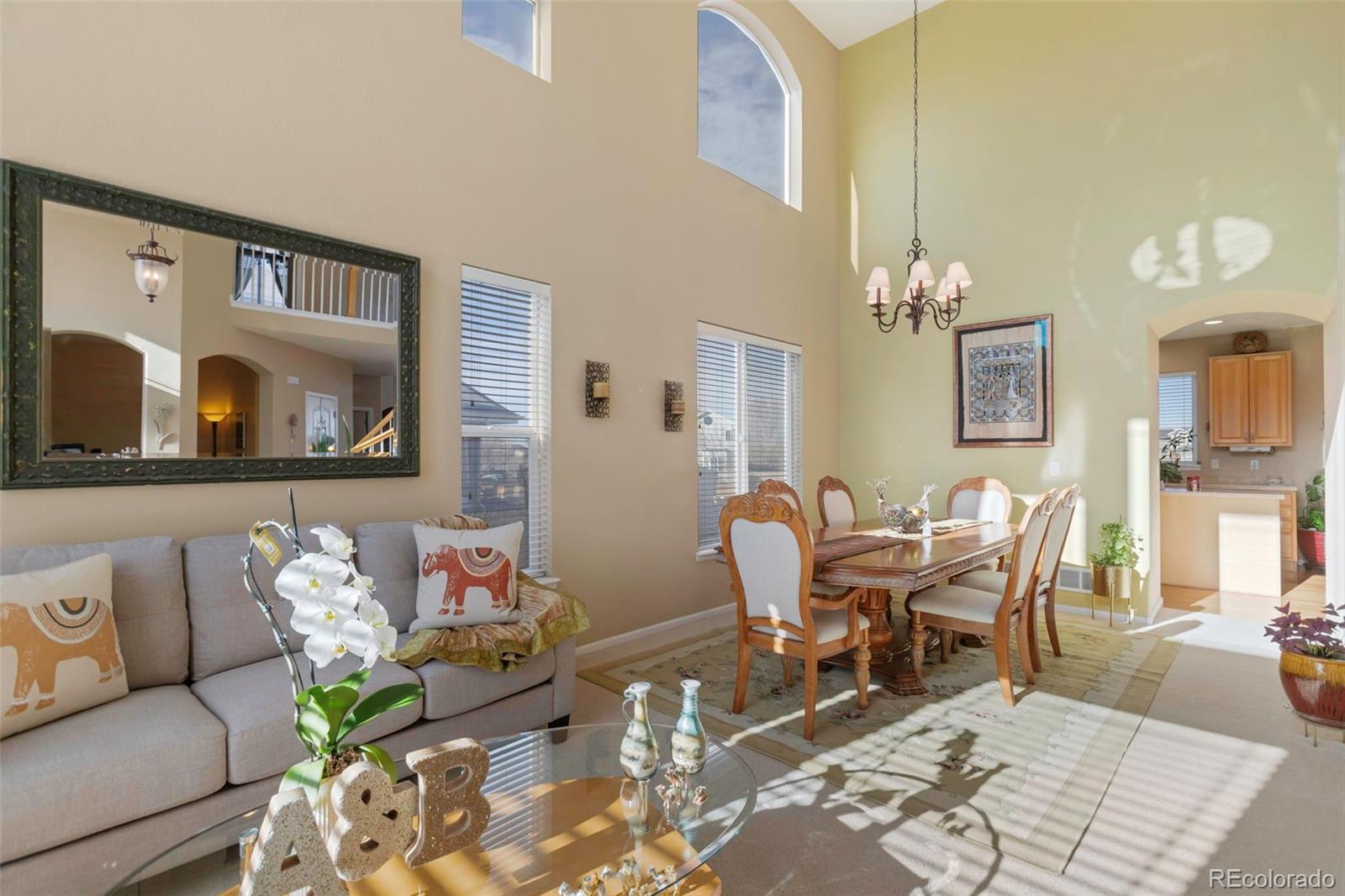 2430 S Fundy Circle Aurora CO 80013