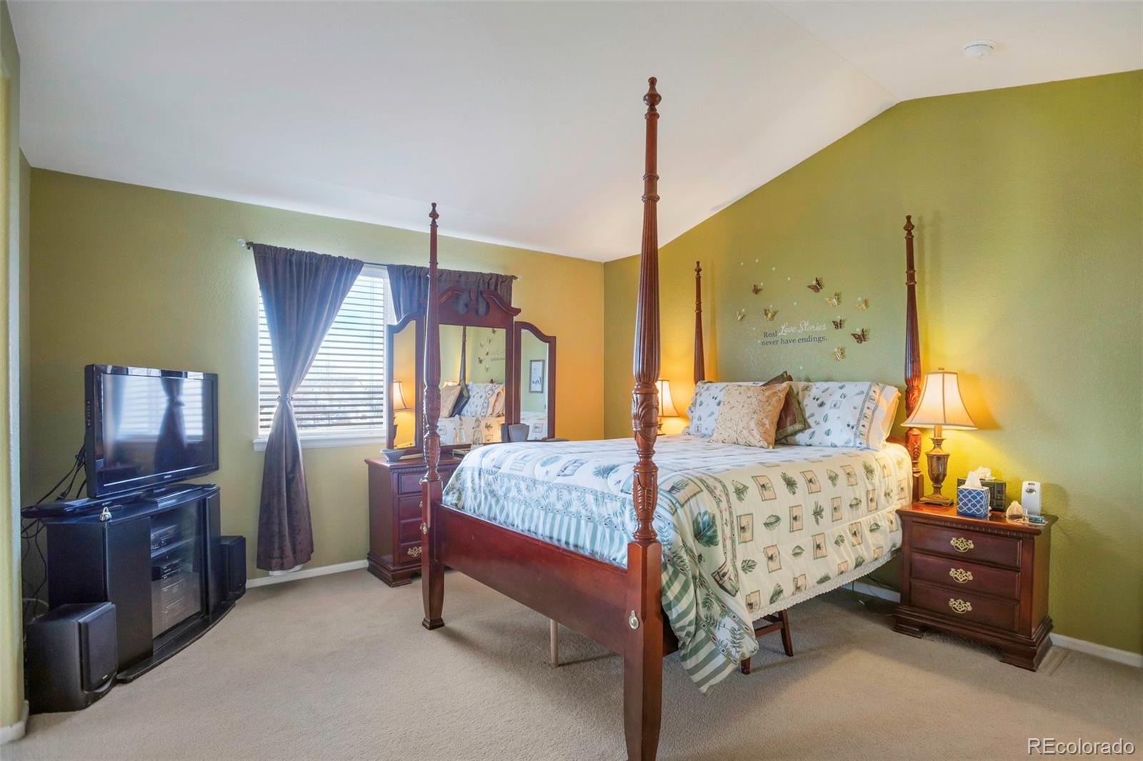 2430 S Fundy Circle Aurora CO 80013