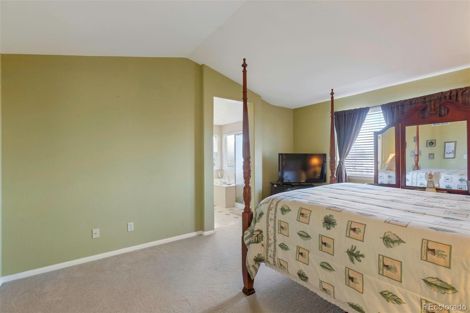 2430 S Fundy Circle Aurora CO 80013