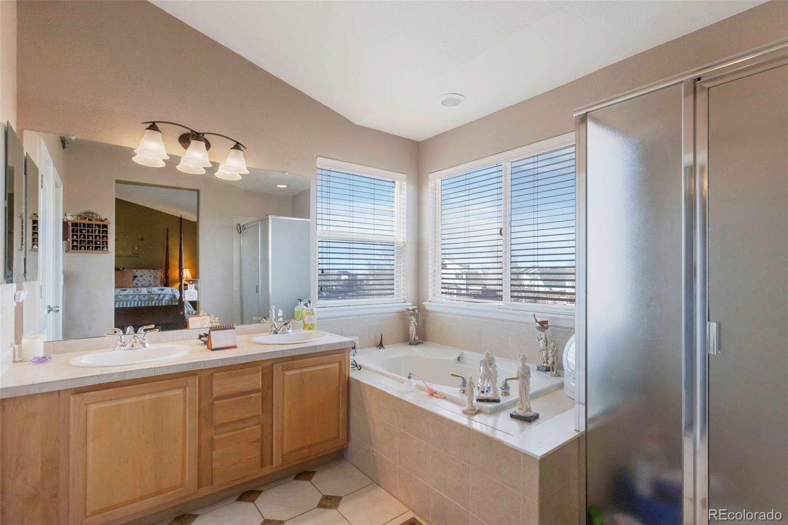 2430 S Fundy Circle Aurora CO 80013