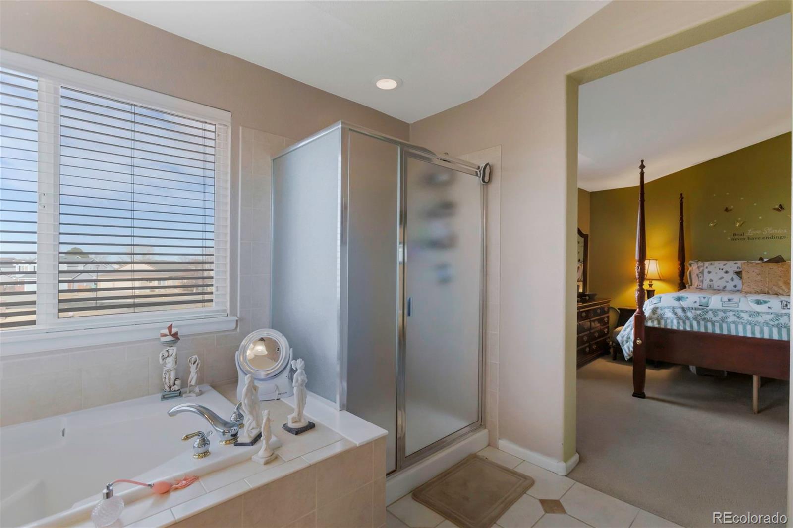 2430 S Fundy Circle Aurora CO 80013