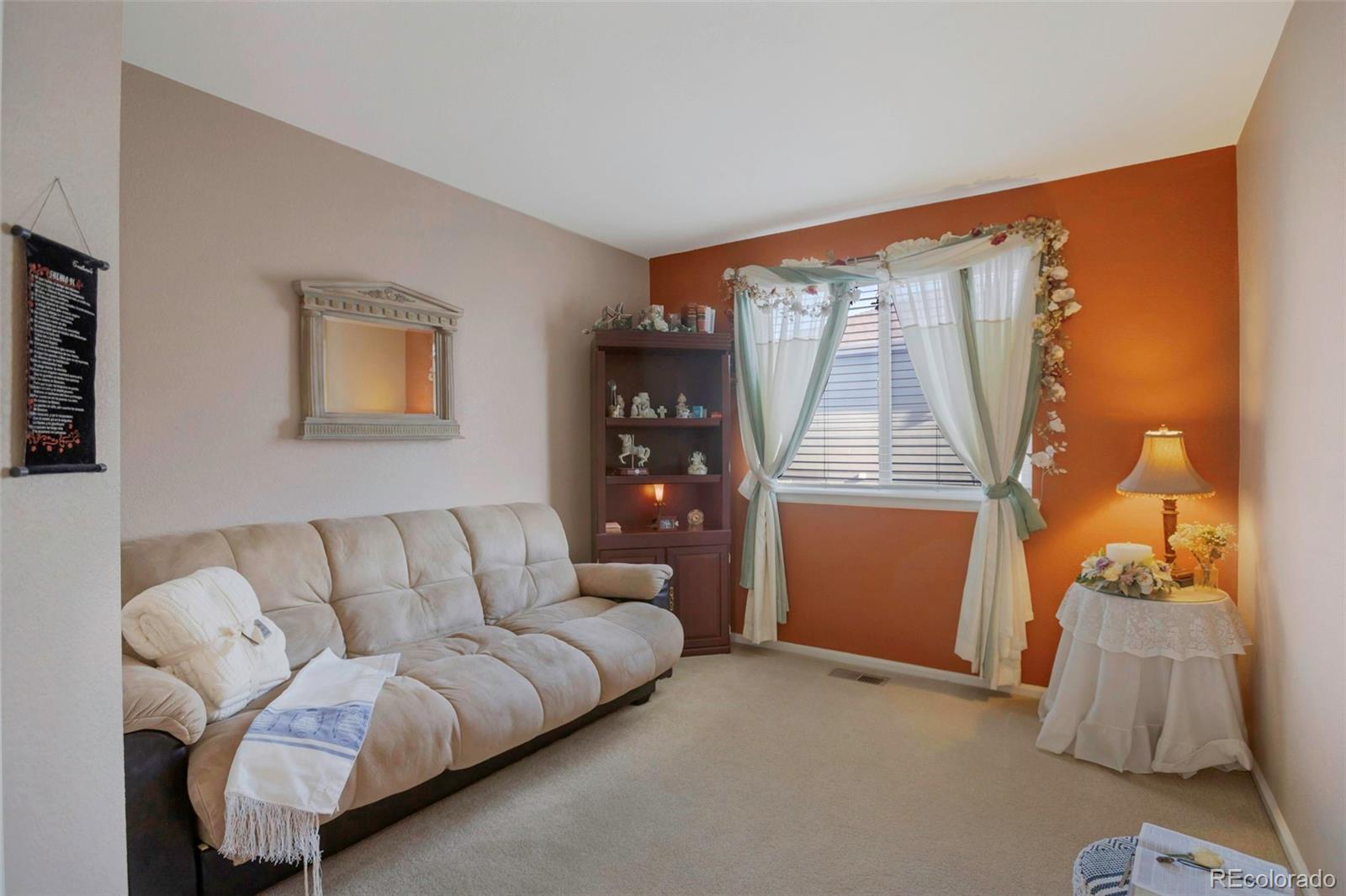 2430 S Fundy Circle Aurora CO 80013