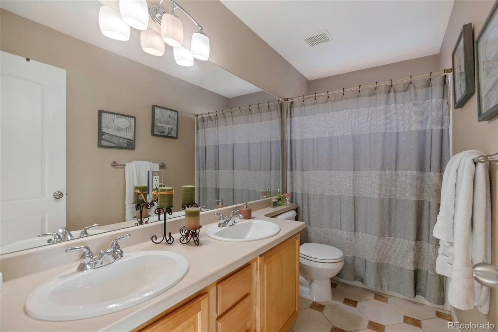 2430 S Fundy Circle Aurora CO 80013