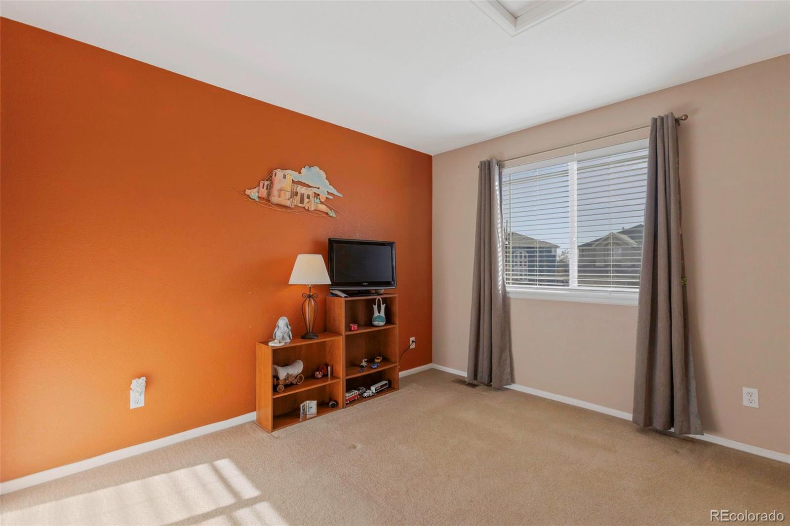 2430 S Fundy Circle Aurora CO 80013