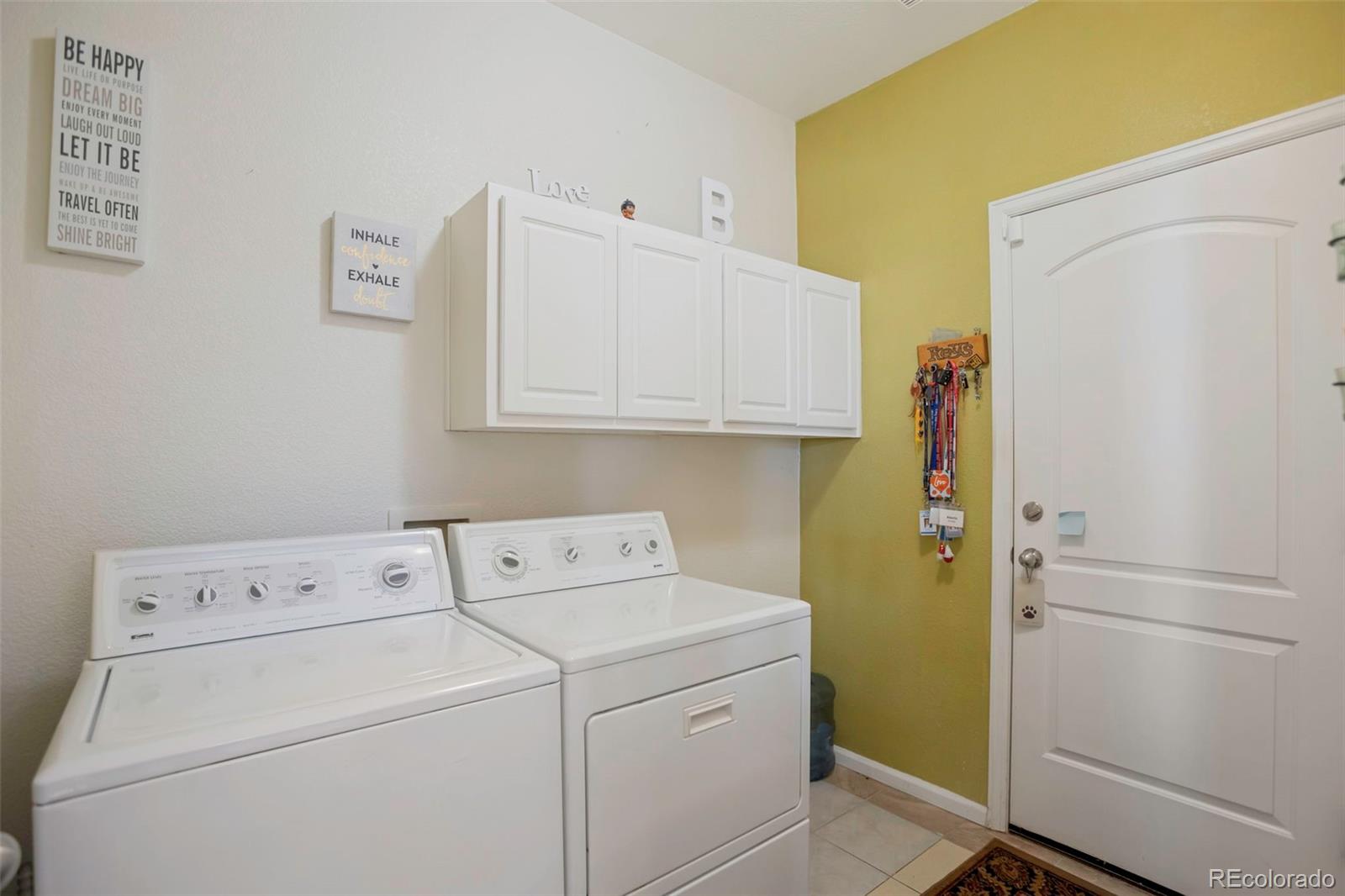 2430 S Fundy Circle Aurora CO 80013