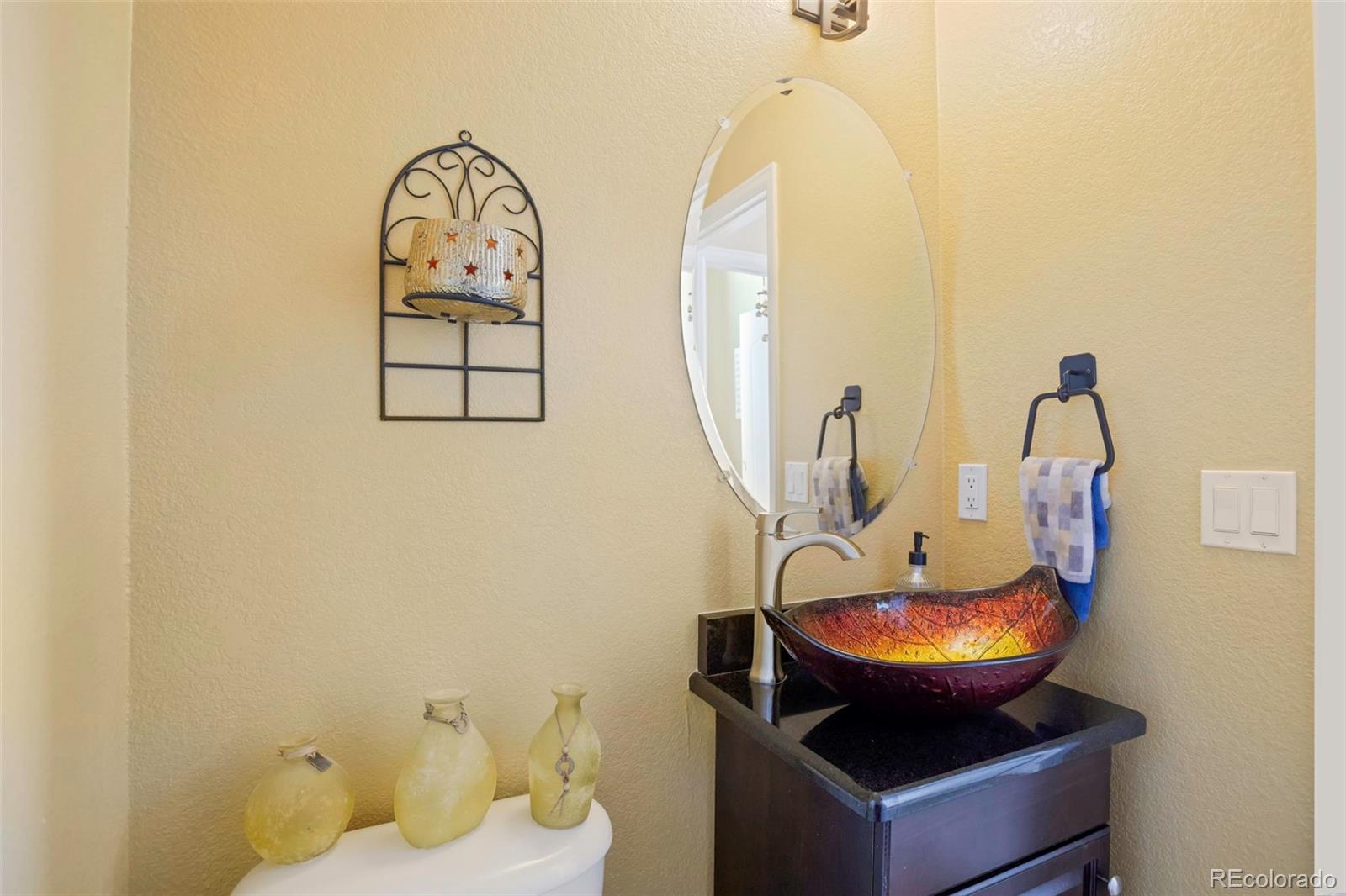 2430 S Fundy Circle Aurora CO 80013