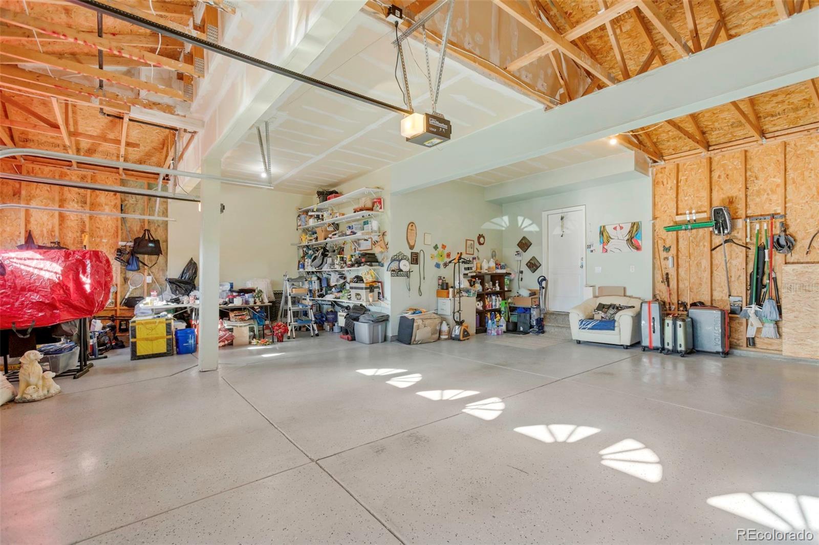 2430 S Fundy Circle Aurora CO 80013