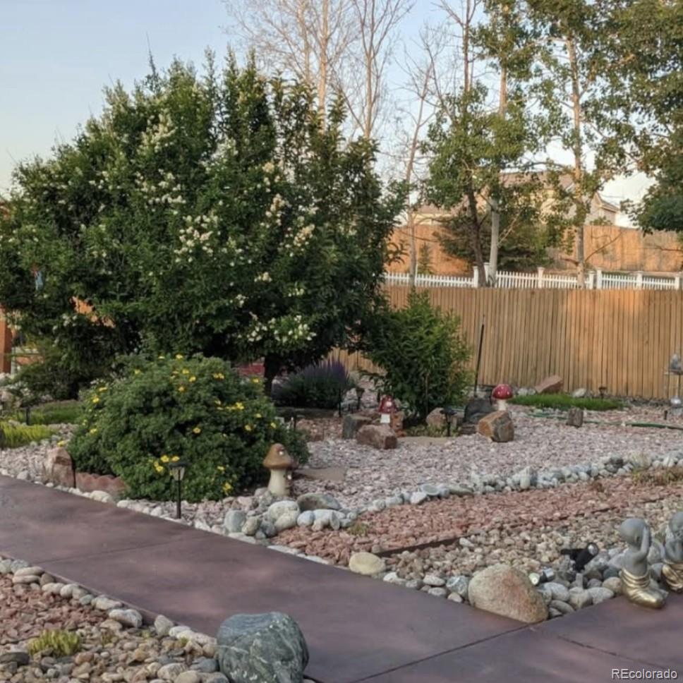 2430 S Fundy Circle Aurora CO 80013