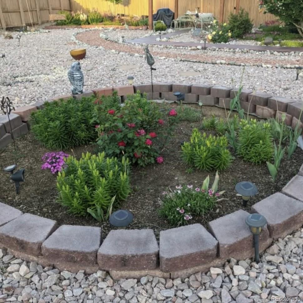 2430 S Fundy Circle Aurora CO 80013