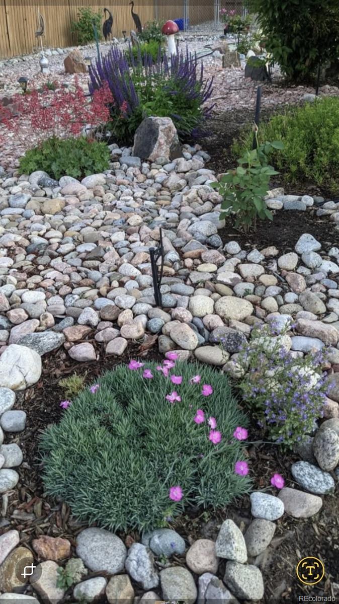 2430 S Fundy Circle Aurora CO 80013