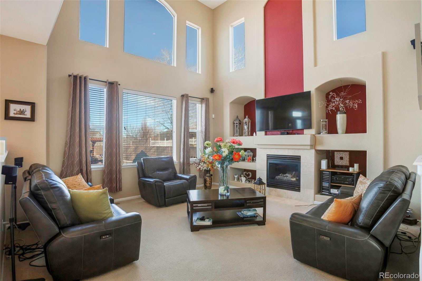 2430 S Fundy Circle Aurora CO 80013