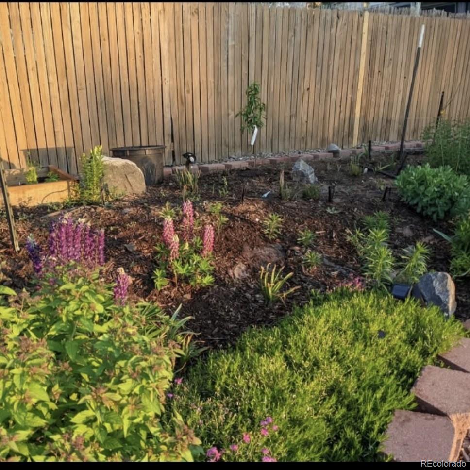 2430 S Fundy Circle Aurora CO 80013