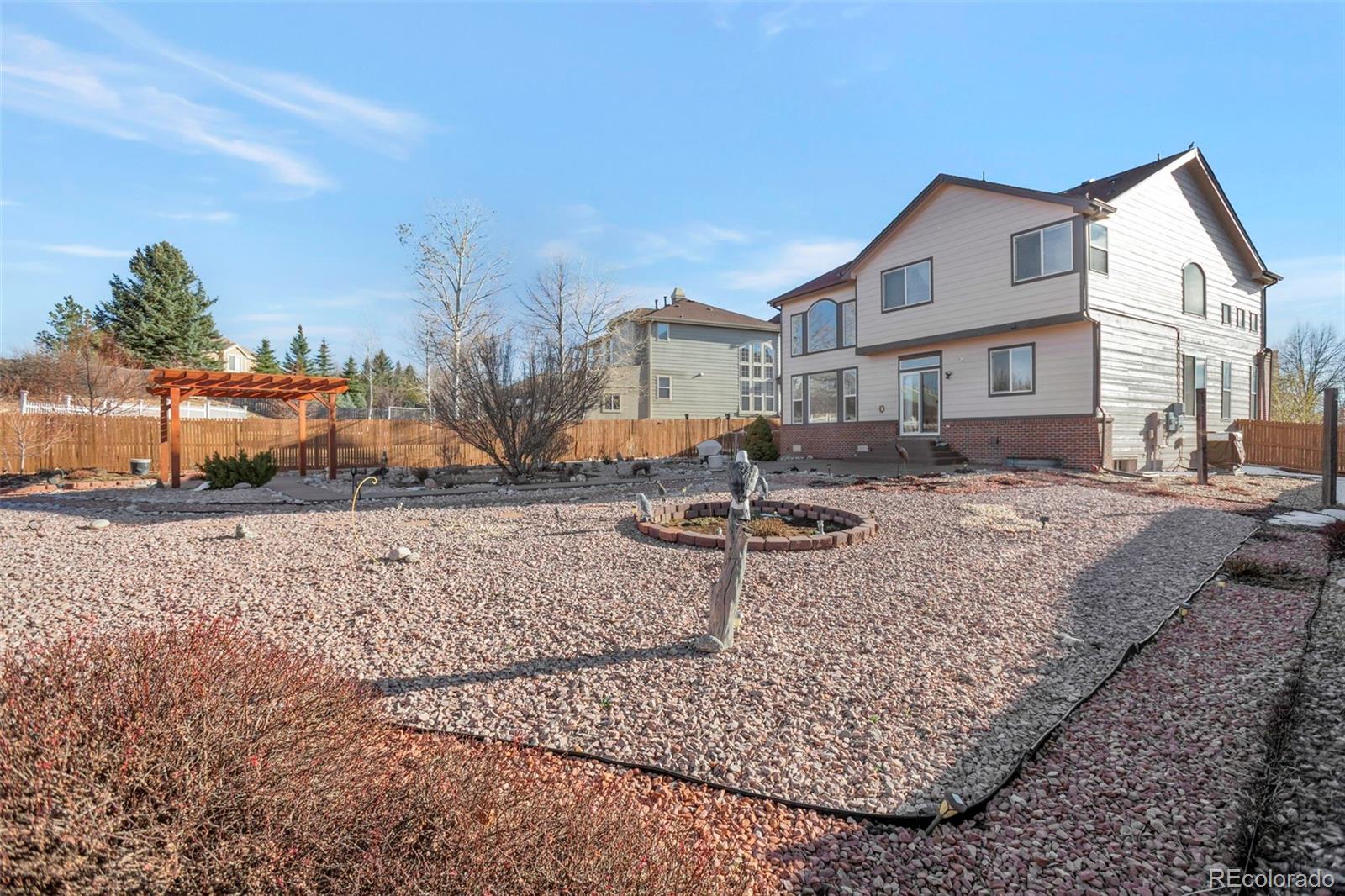 2430 S Fundy Circle Aurora CO 80013