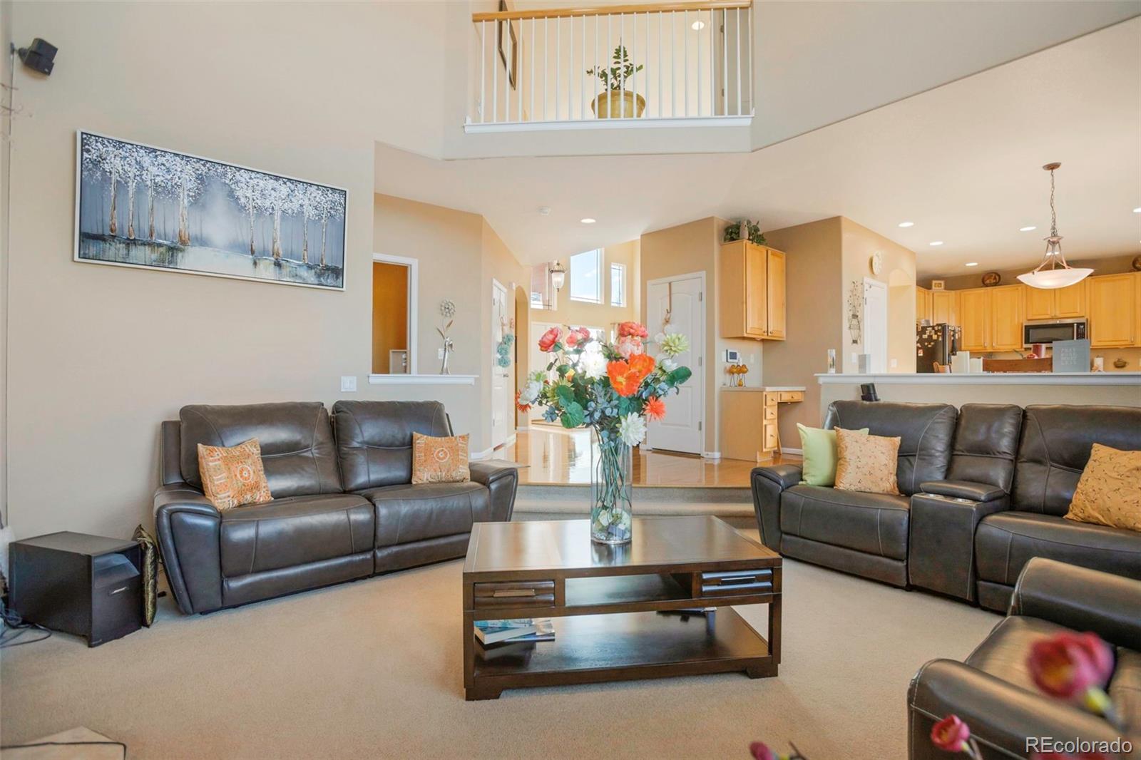 2430 S Fundy Circle Aurora CO 80013