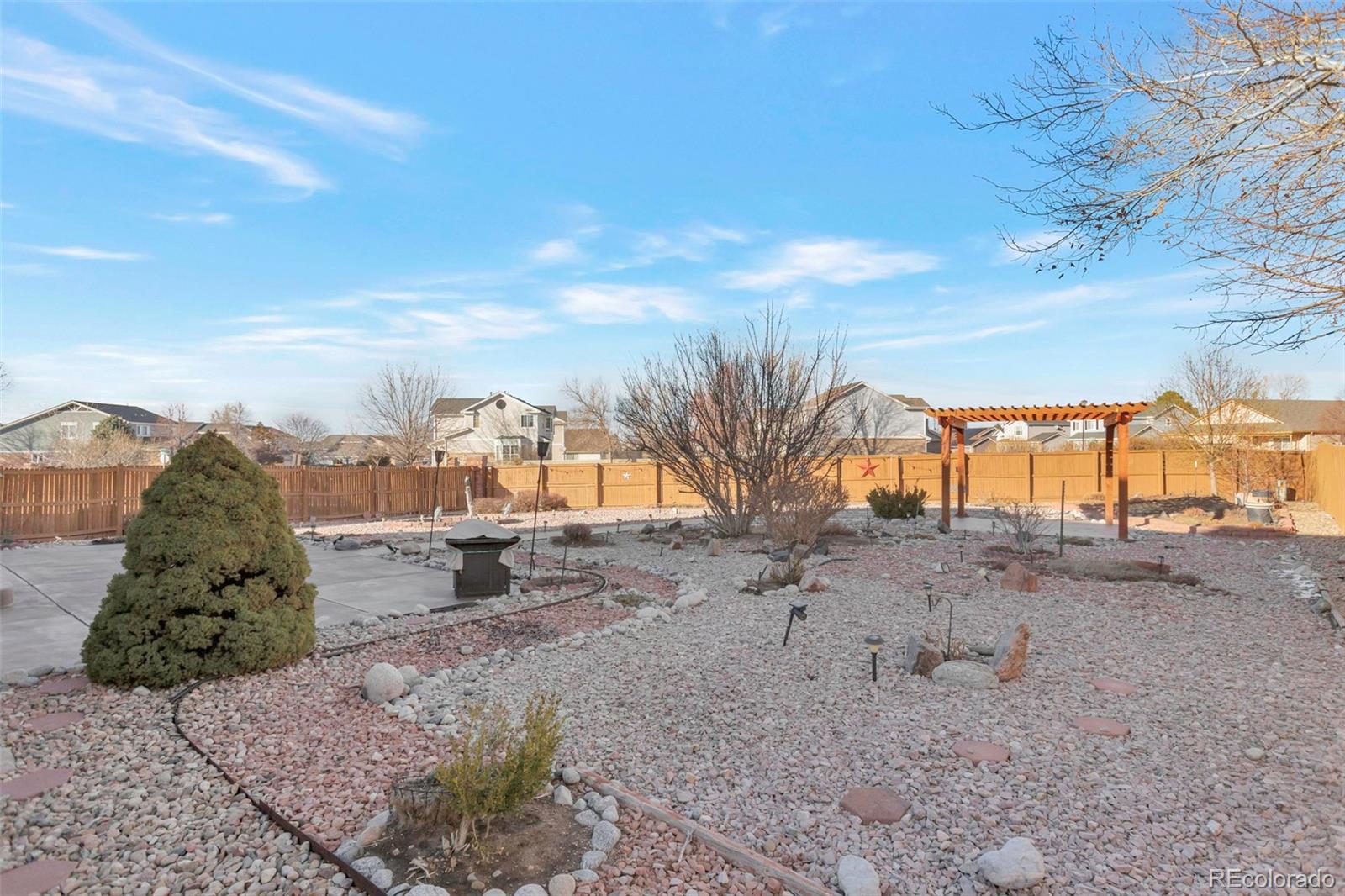 2430 S Fundy Circle Aurora CO 80013