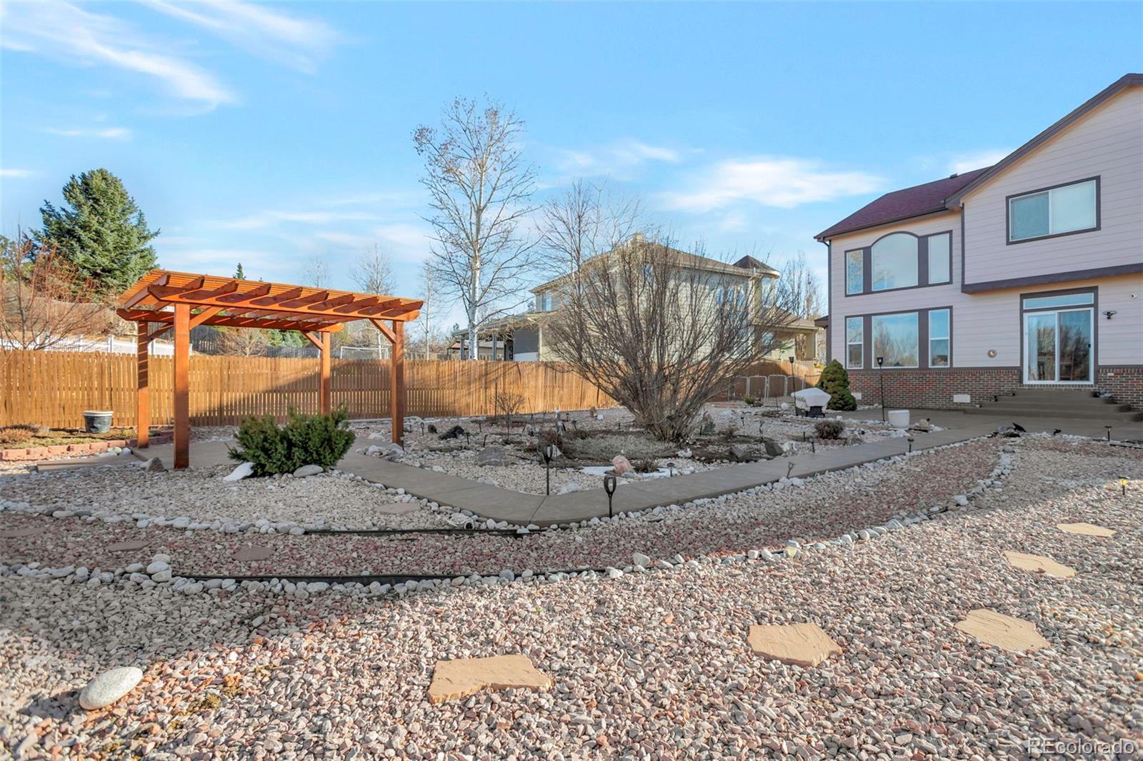 2430 S Fundy Circle Aurora CO 80013
