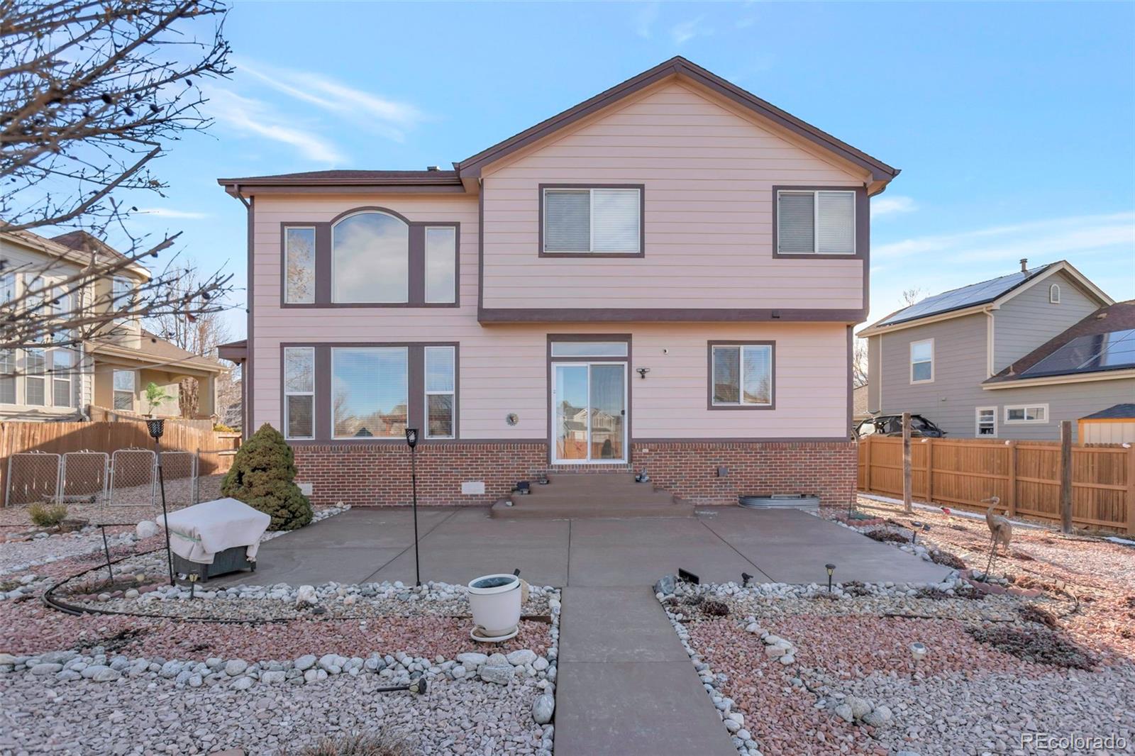 2430 S Fundy Circle Aurora CO 80013