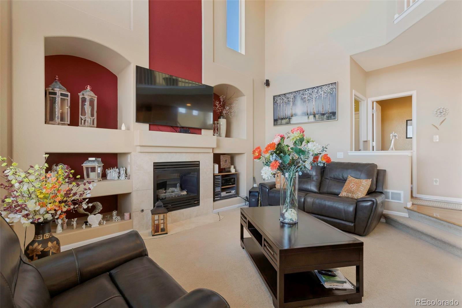 2430 S Fundy Circle Aurora CO 80013