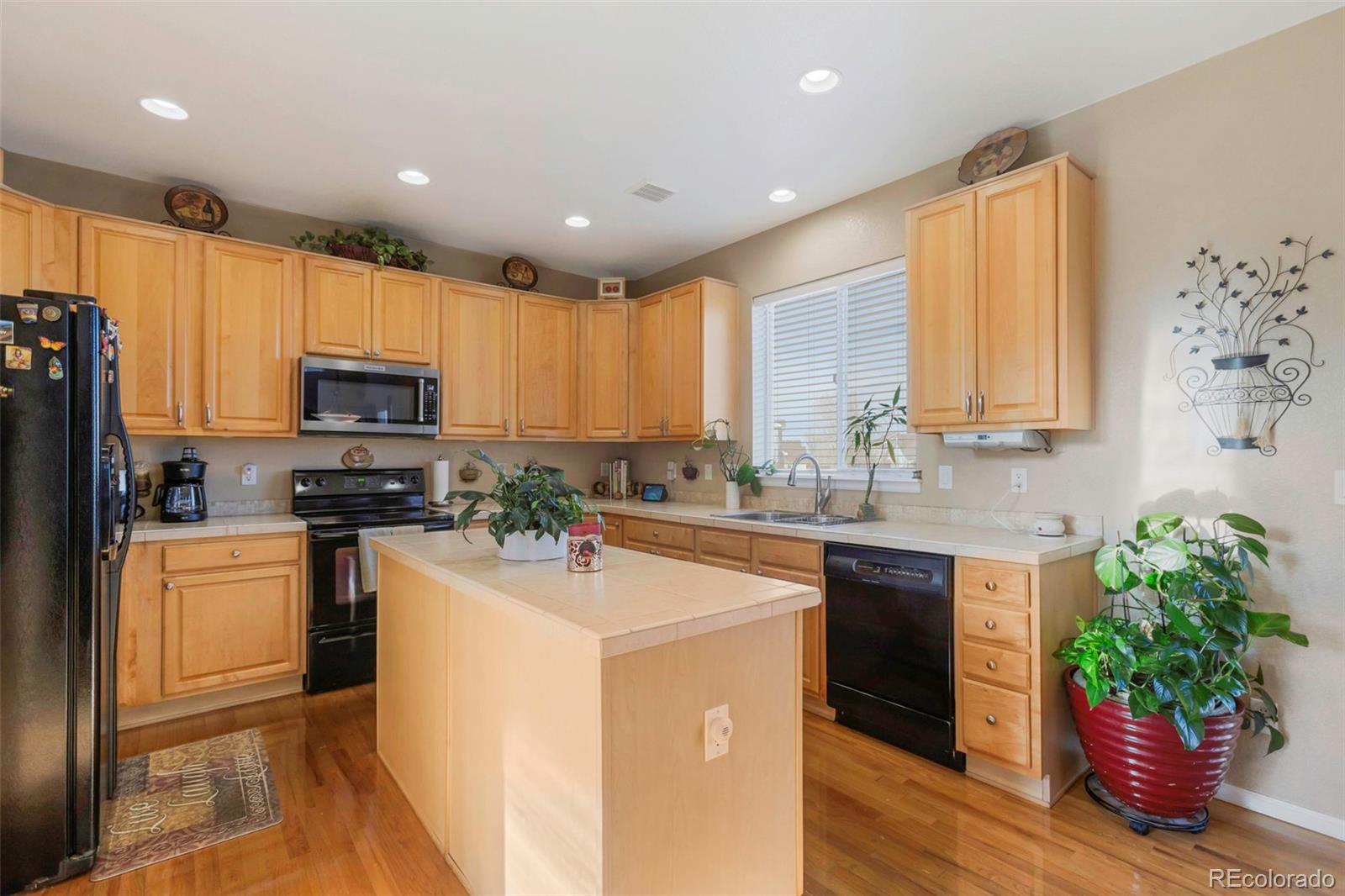 2430 S Fundy Circle Aurora CO 80013