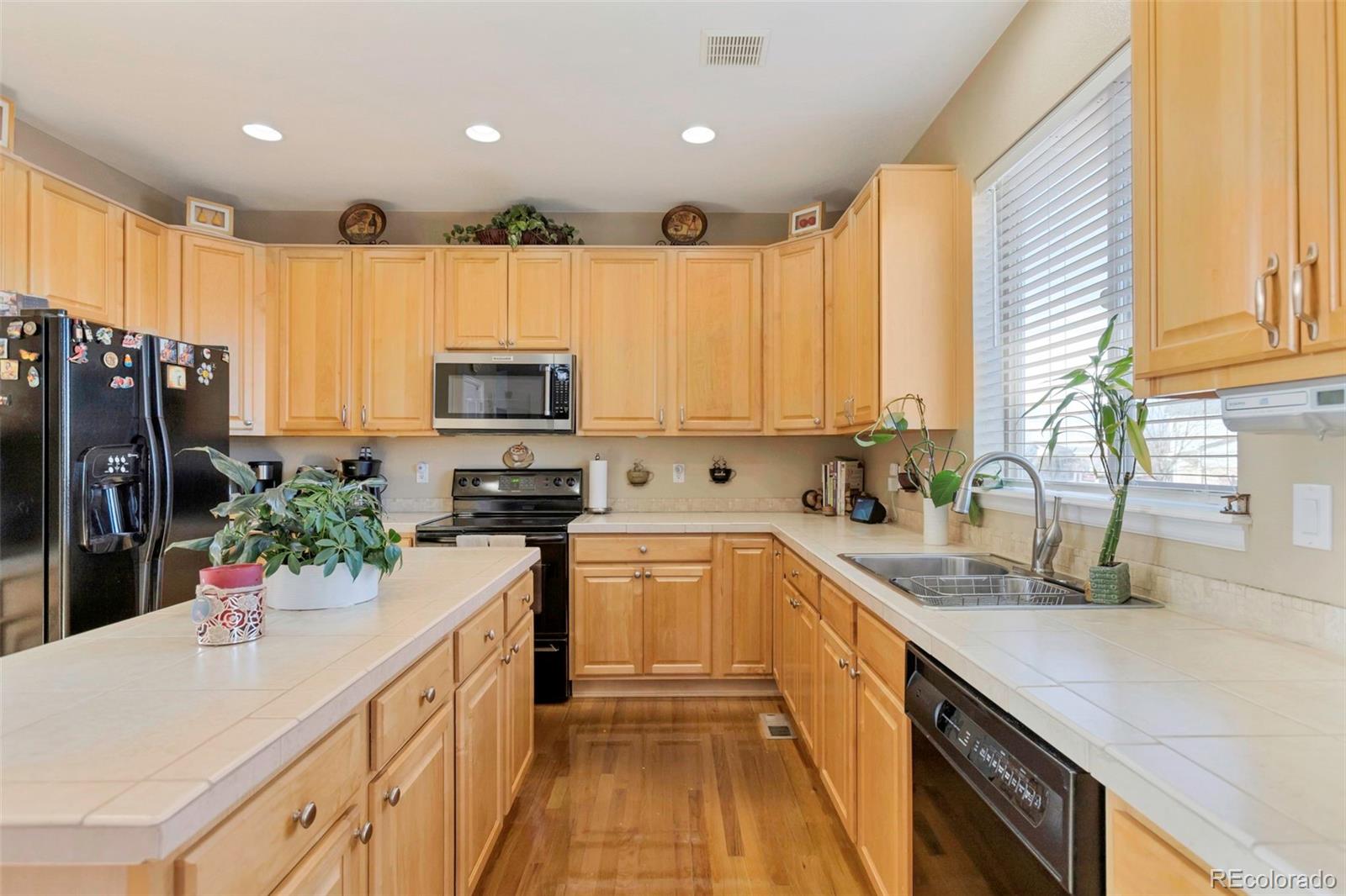 2430 S Fundy Circle Aurora CO 80013