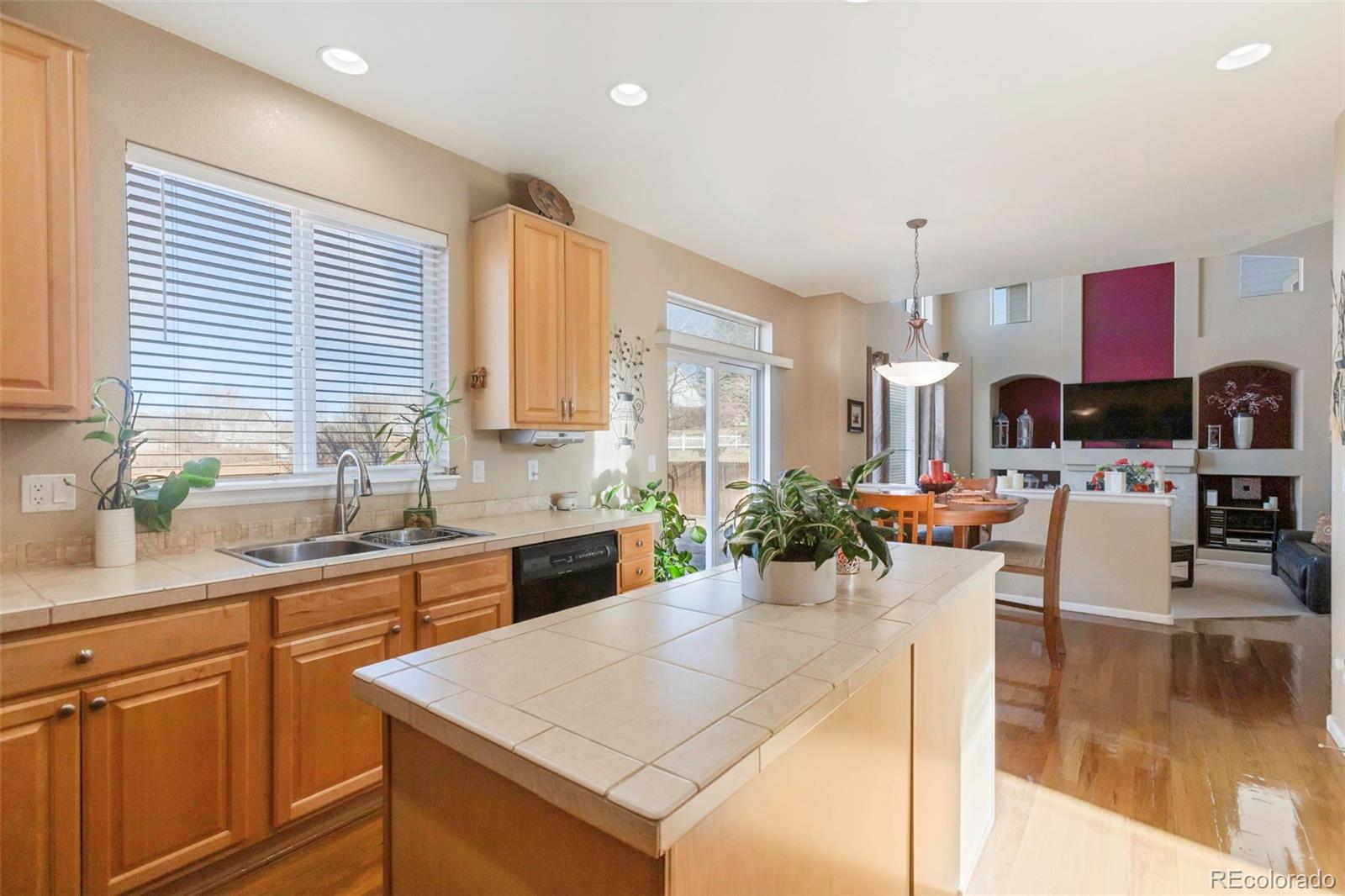 2430 S Fundy Circle Aurora CO 80013