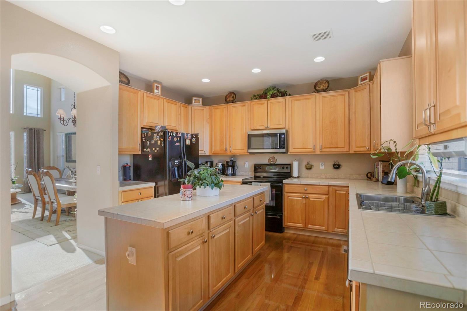 2430 S Fundy Circle Aurora CO 80013