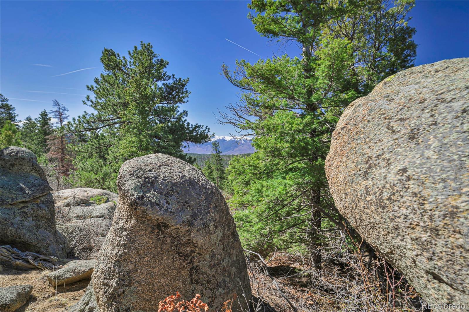 640 Ridgeway Drive Cotopaxi CO 81223