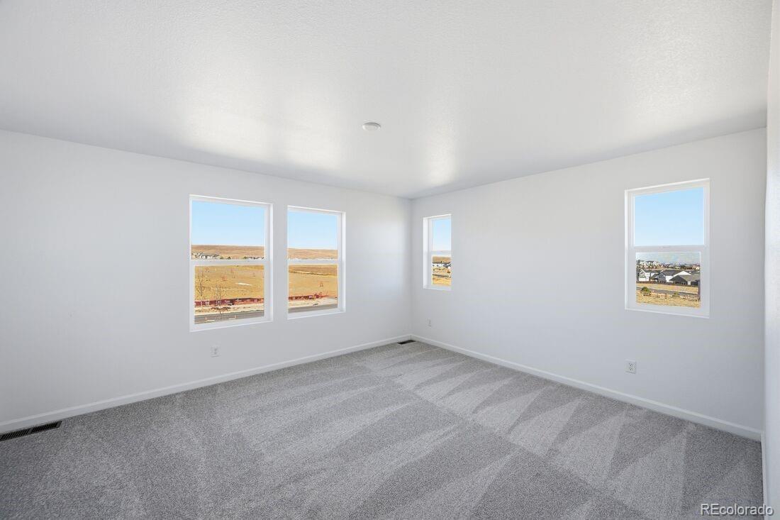 16857 W 92nd Loop Arvada CO 80007