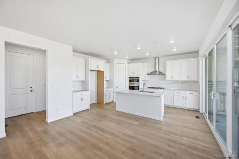 16857 W 92nd Loop Arvada CO 80007