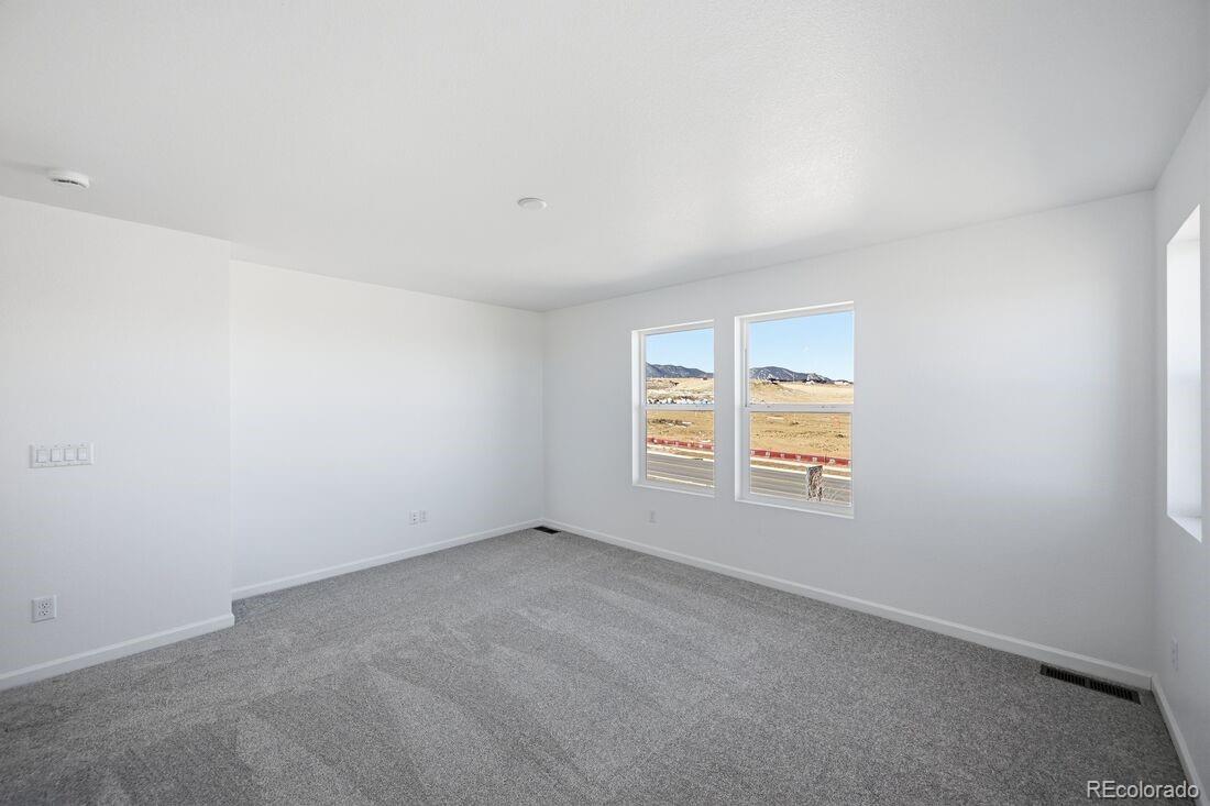 16857 W 92nd Loop Arvada CO 80007