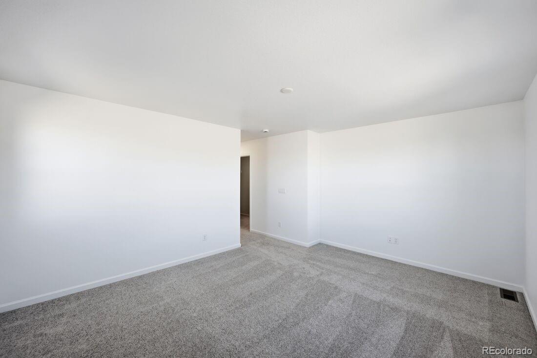 16857 W 92nd Loop Arvada CO 80007