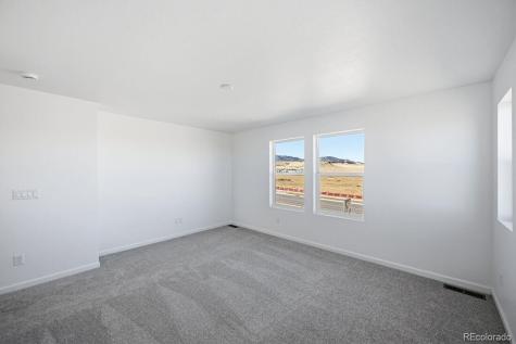 16857 W 92nd Loop Arvada CO 80007