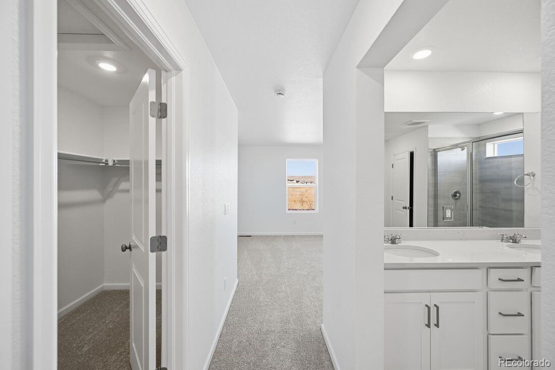 16857 W 92nd Loop Arvada CO 80007