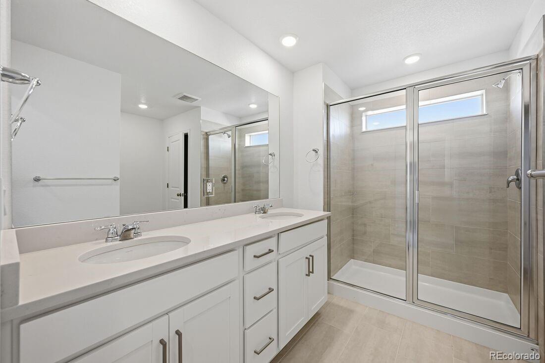 16857 W 92nd Loop Arvada CO 80007