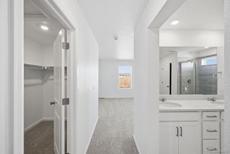 16857 W 92nd Loop Arvada CO 80007