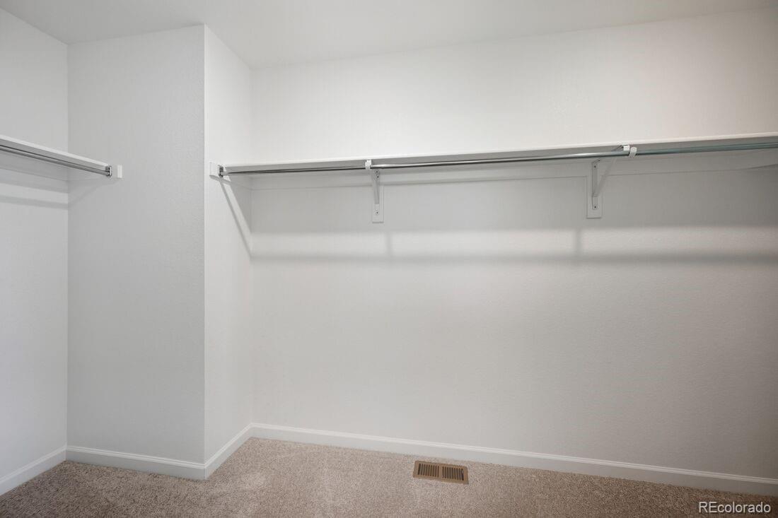 16857 W 92nd Loop Arvada CO 80007