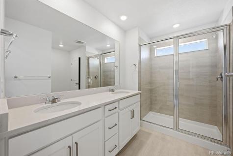 16857 W 92nd Loop Arvada CO 80007