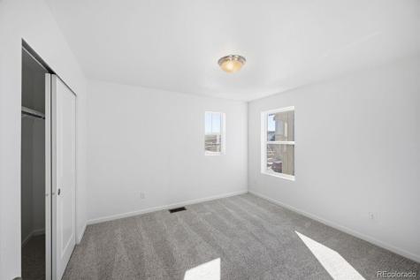 16857 W 92nd Loop Arvada CO 80007