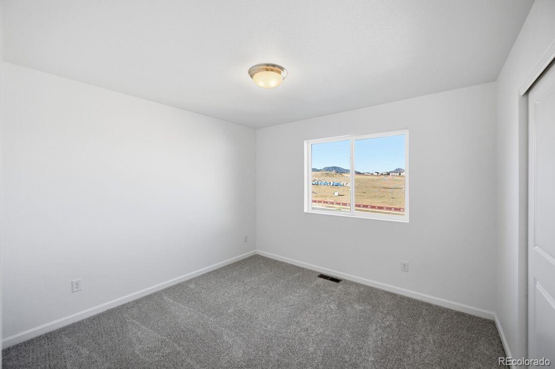 16857 W 92nd Loop Arvada CO 80007