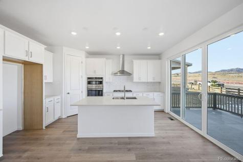 16857 W 92nd Loop Arvada CO 80007