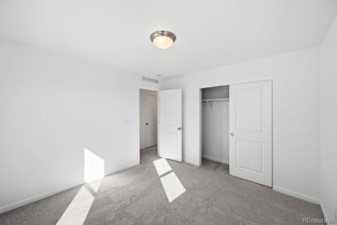16857 W 92nd Loop Arvada CO 80007