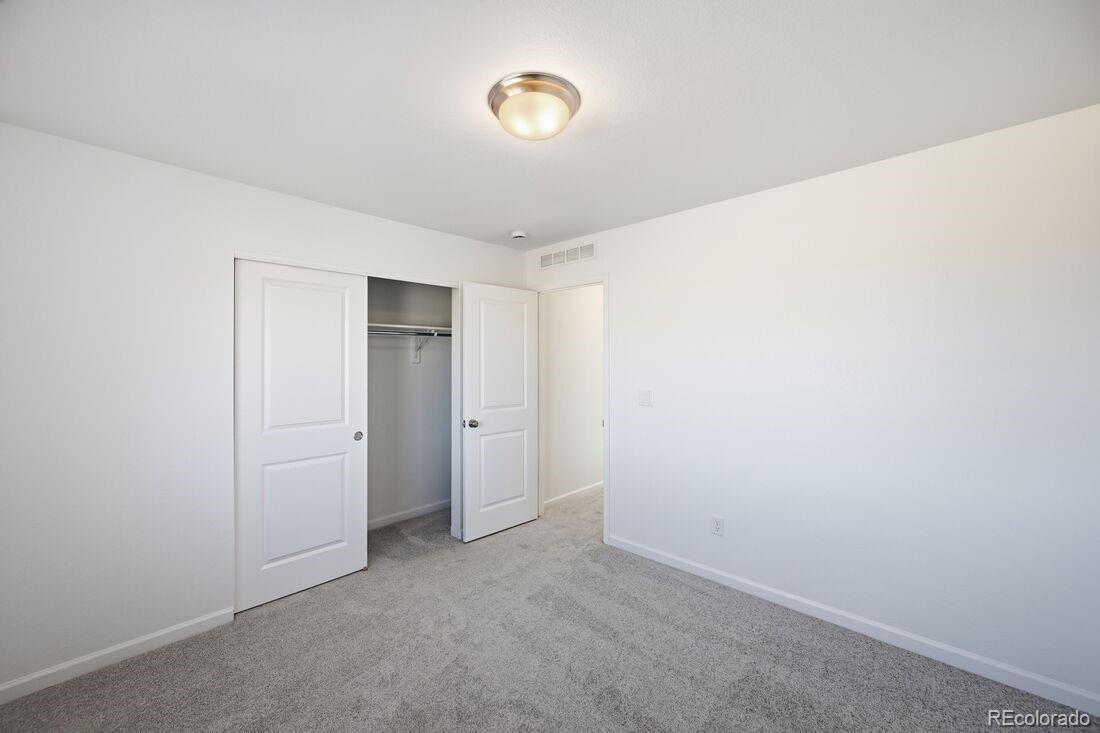 16857 W 92nd Loop Arvada CO 80007