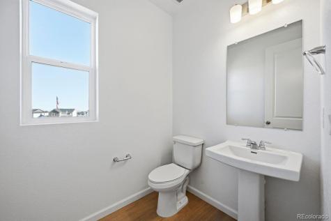 16857 W 92nd Loop Arvada CO 80007