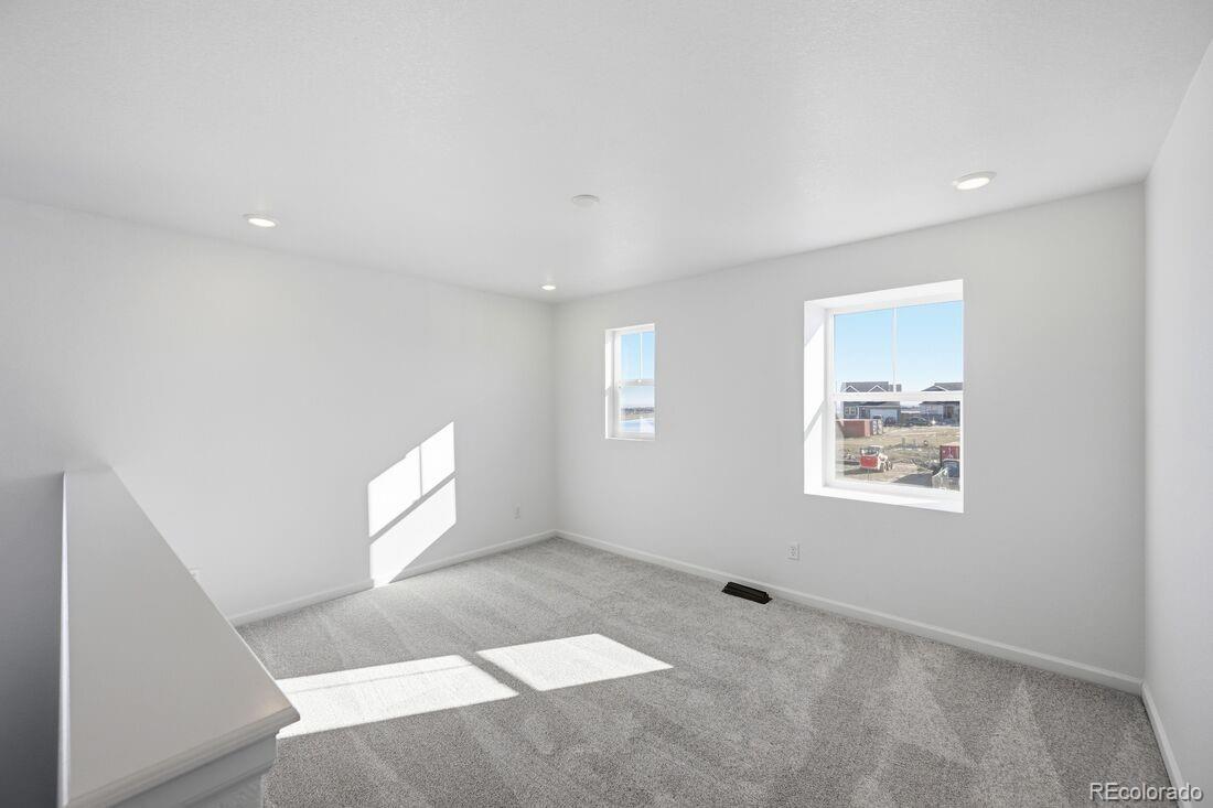 16857 W 92nd Loop Arvada CO 80007