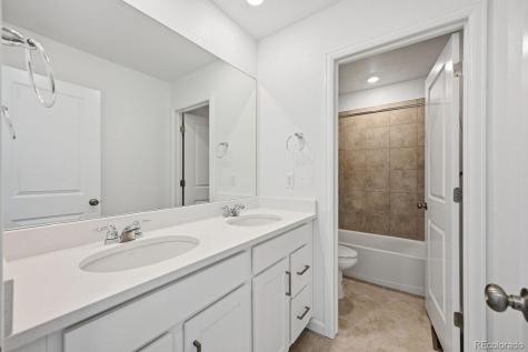 16857 W 92nd Loop Arvada CO 80007