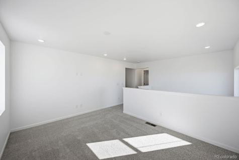 16857 W 92nd Loop Arvada CO 80007