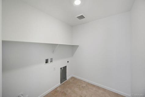 16857 W 92nd Loop Arvada CO 80007