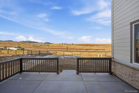 16857 W 92nd Loop Arvada CO 80007